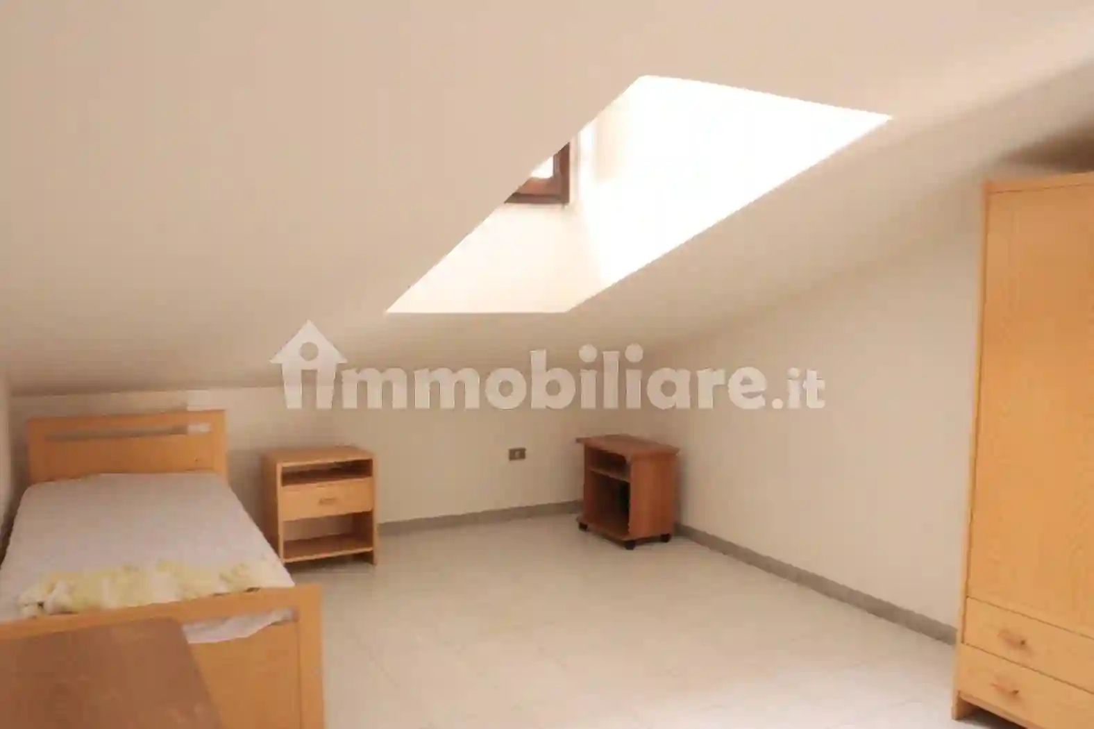 Attico - Mansarda - foto 5