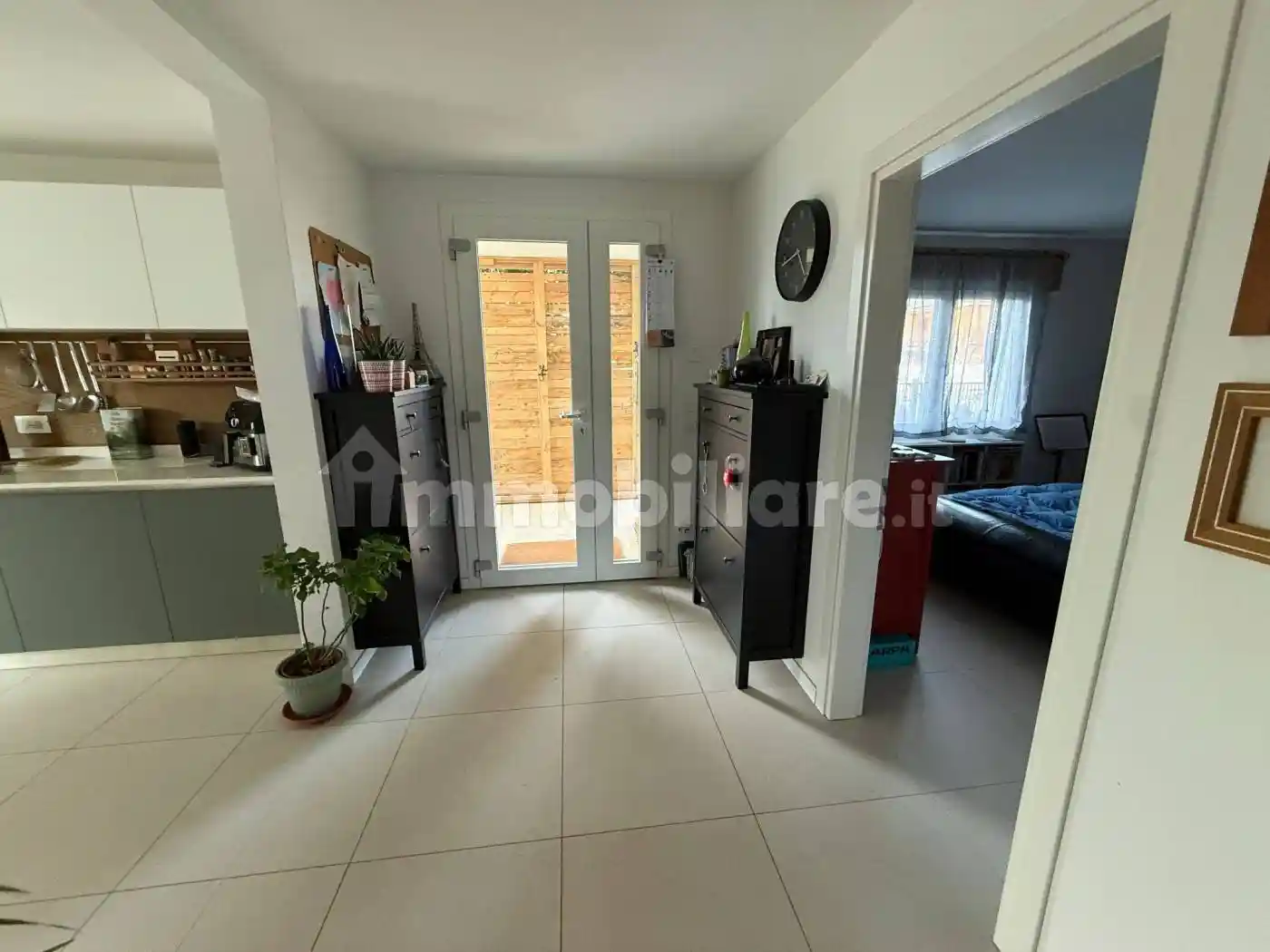 Villa in vendita a Castelfranco Veneto