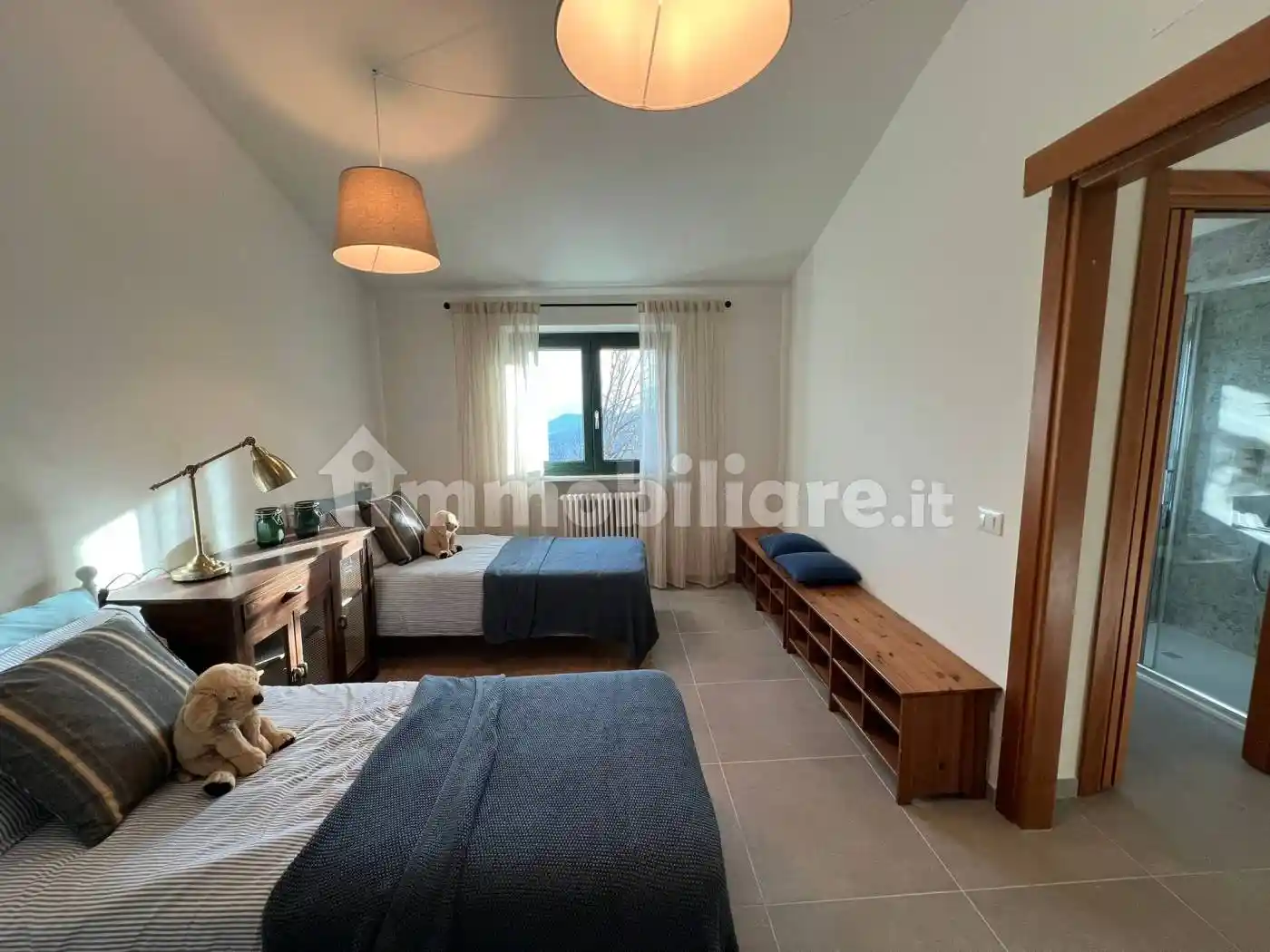 Rustico - Casale in vendita a Foresto Sparso