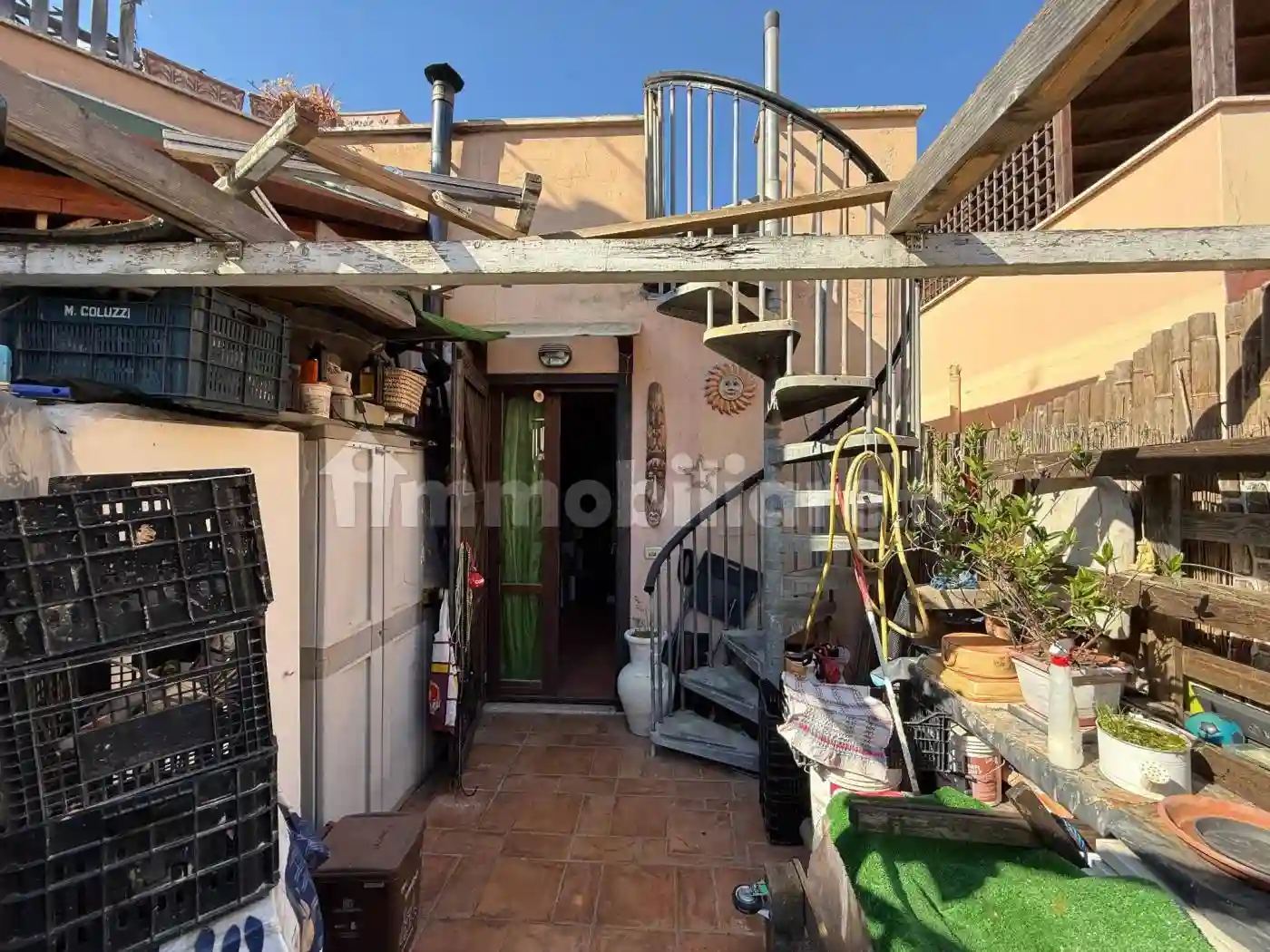 Casa indipendente - foto 3