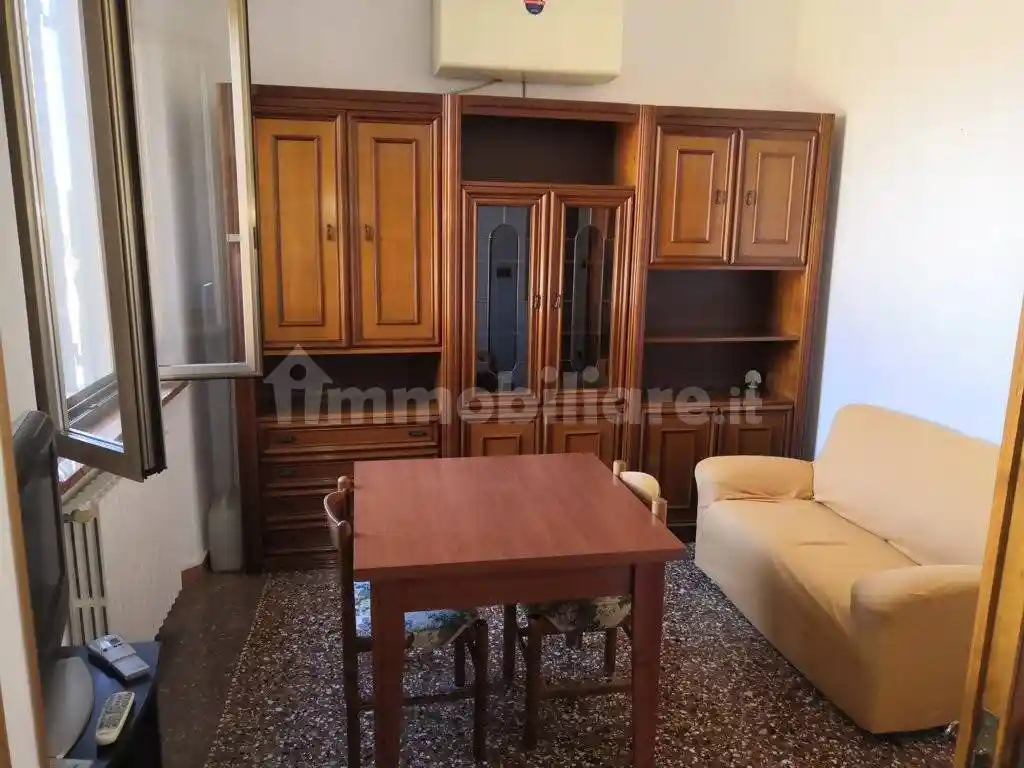 Appartamento in affitto a Bologna