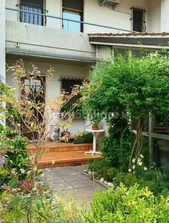 Villetta a schiera in vendita a Riese Pio X