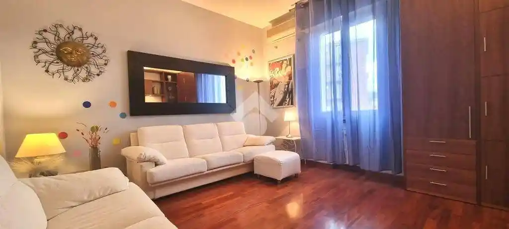 Appartamento in vendita a Bologna
