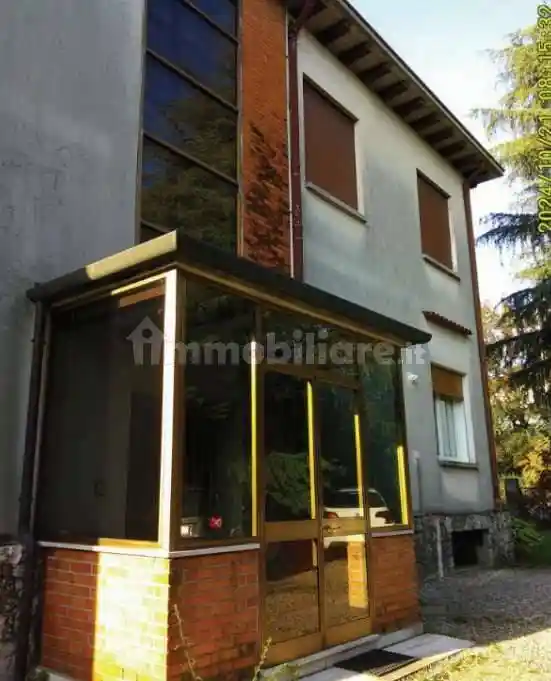 Casa indipendente in vendita a Treviso