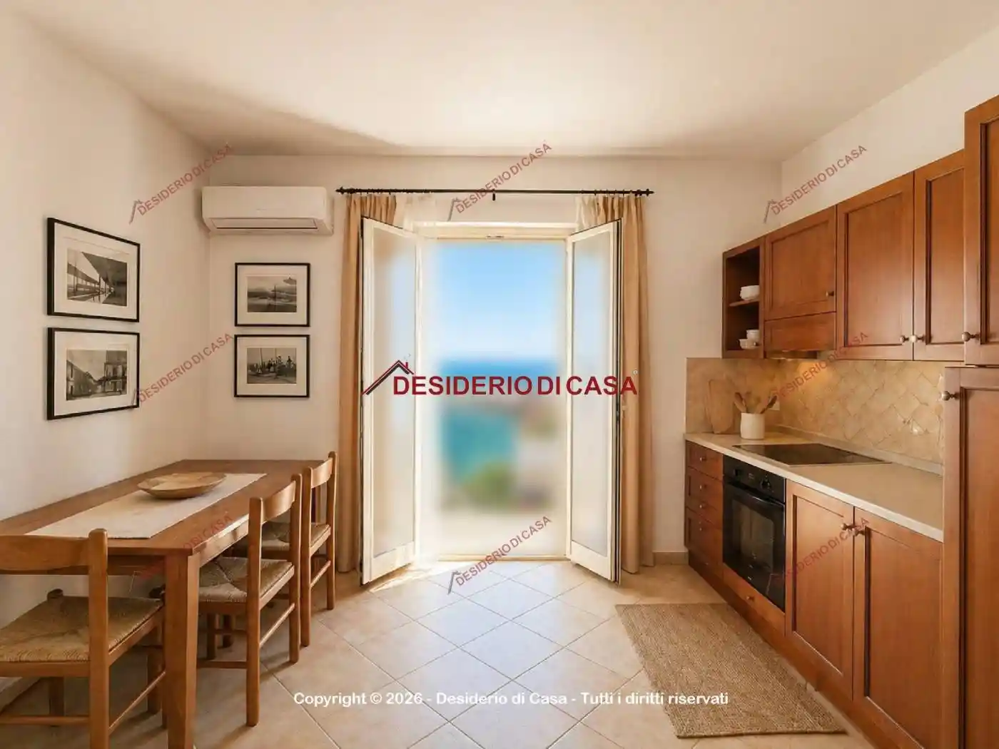 Casa indipendente in vendita a Giardini-Naxos