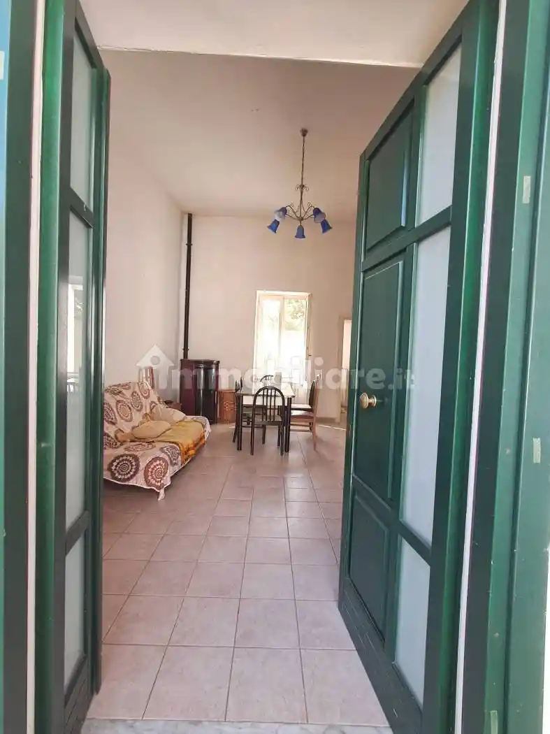 Casa indipendente in vendita a Airola