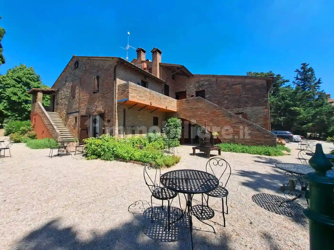 Rustico - Casale - foto 2