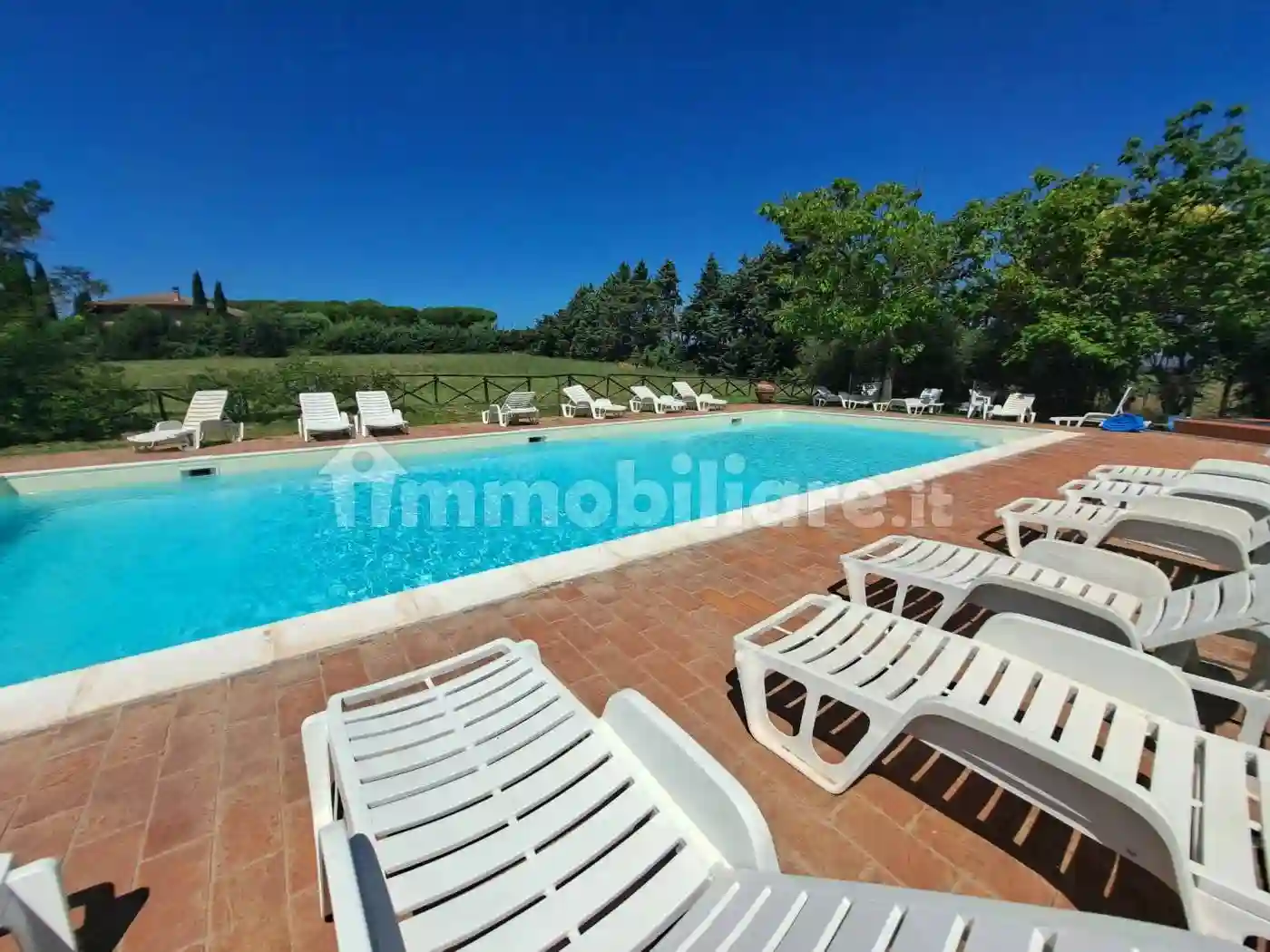 Rustico - Casale - foto 5