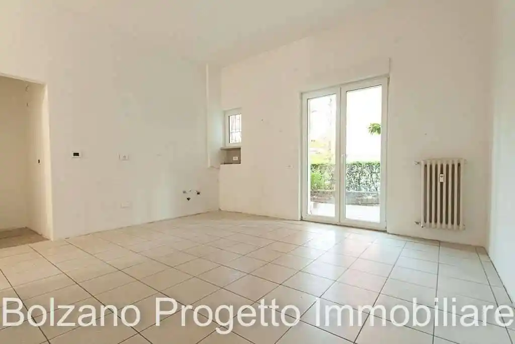 Appartamento in vendita a Bolzano