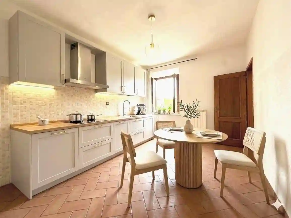 Casa indipendente - foto 3