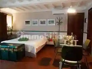 Loft - foto 3