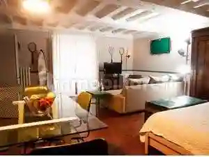 Loft - foto 4