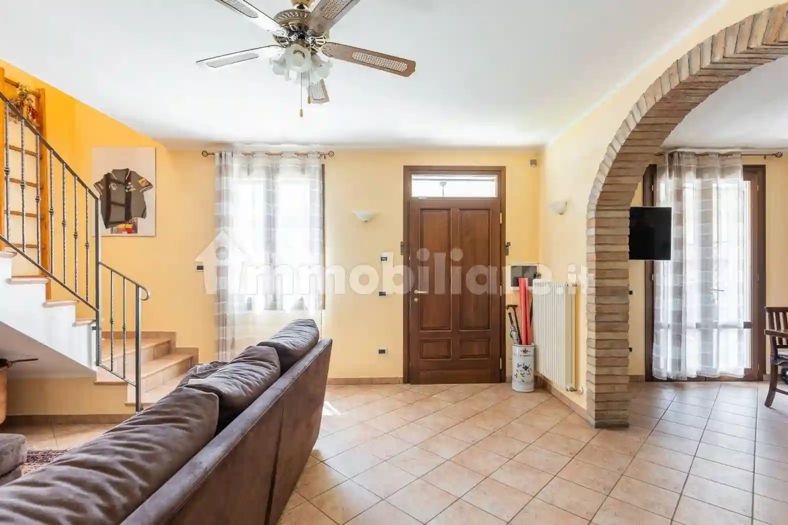 Casa indipendente - foto 5