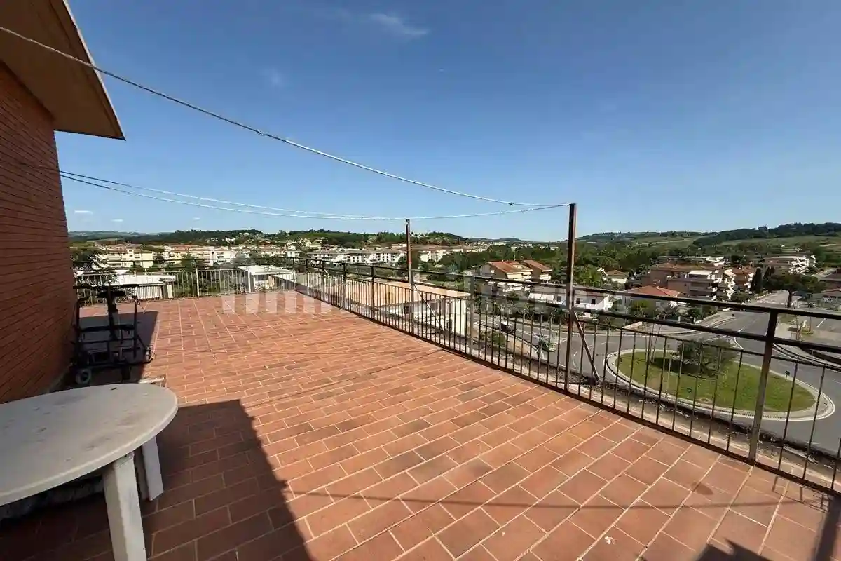 Attico - Mansarda - foto 2