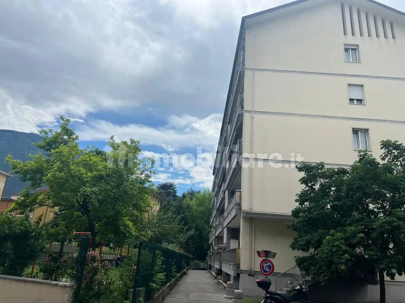 Appartamento in vendita a Bolzano