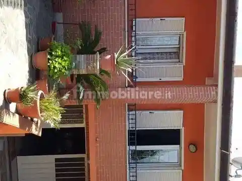 Villa in vendita a Cisterna di Latina