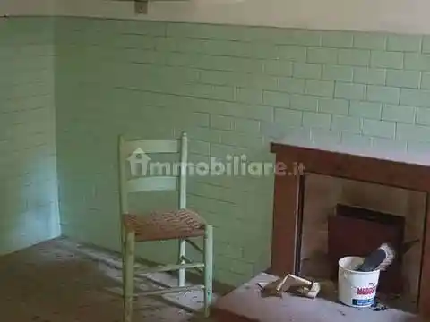 Appartamento in vendita a Bassiano