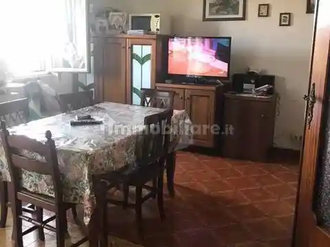 Appartamento in vendita a Cisterna di Latina