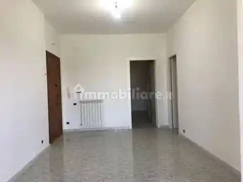 Appartamento in vendita a Cisterna di Latina