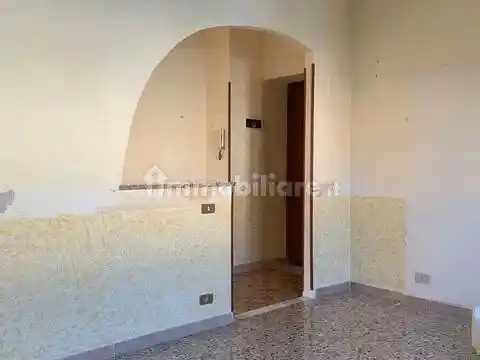 Appartamento in vendita a Cisterna di Latina