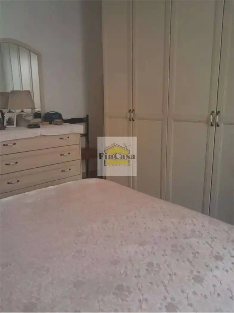 Appartamento in vendita a Formia