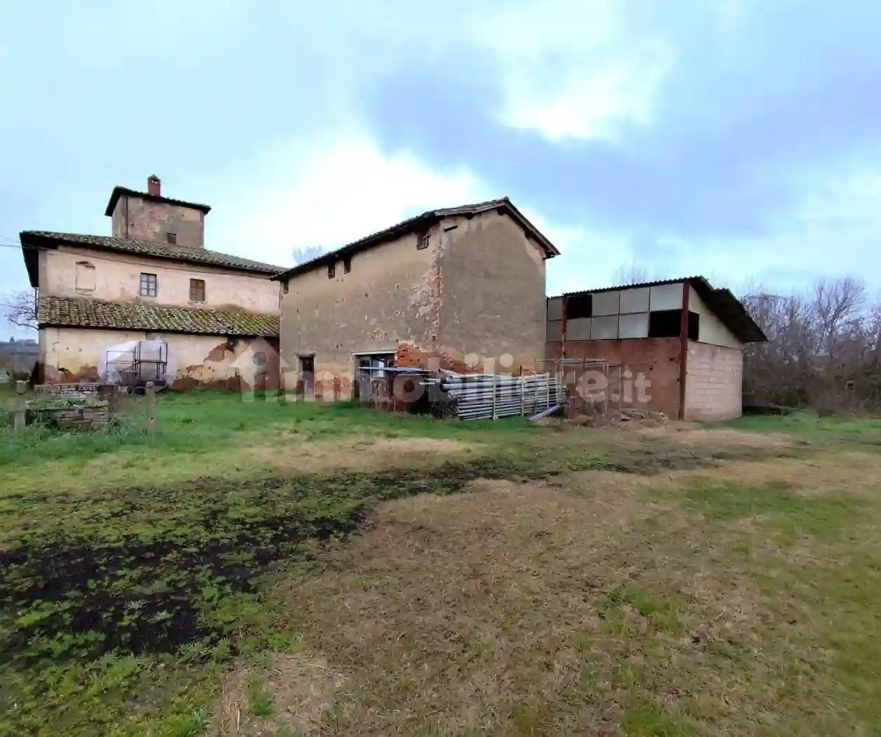 Rustico - Casale - foto 2