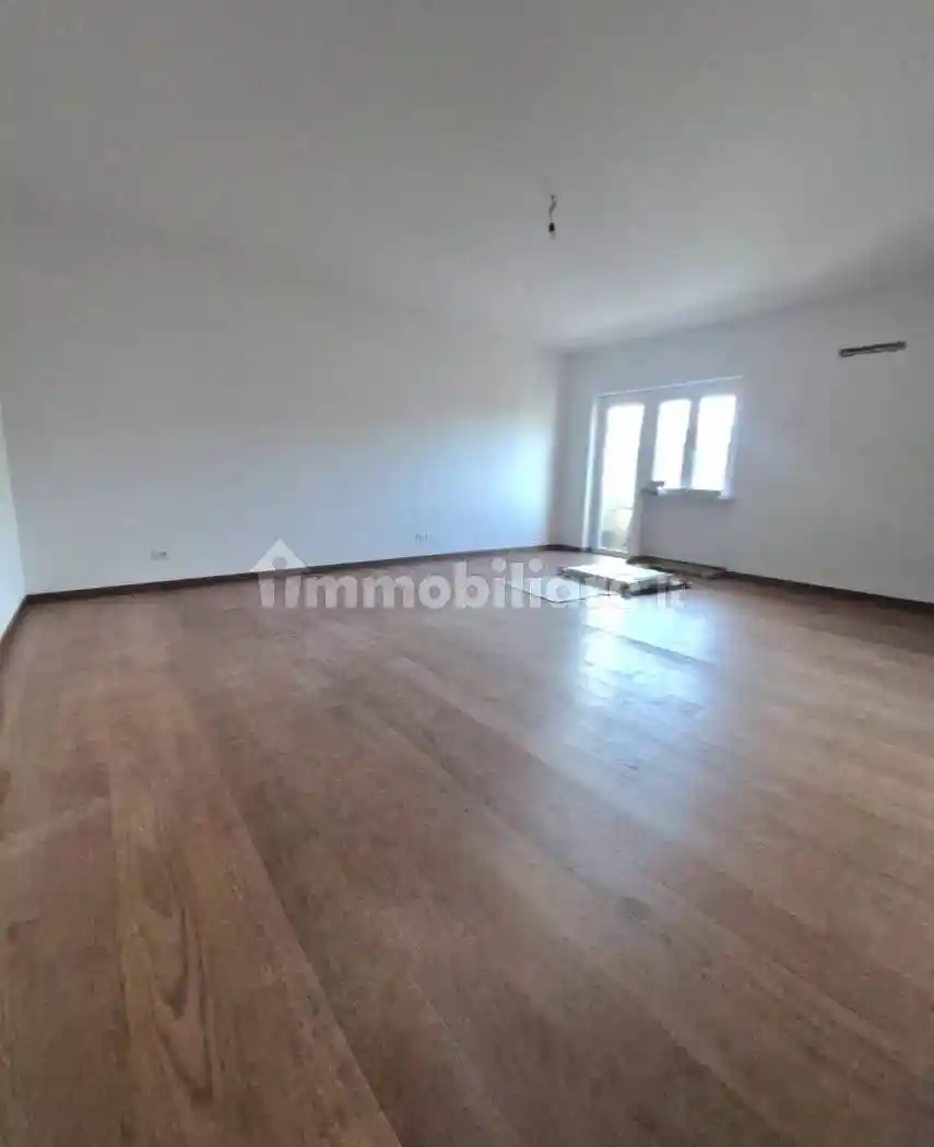 Appartamento in vendita a Pescara