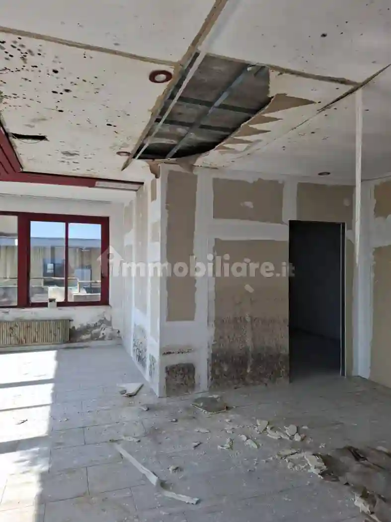 Attico - Mansarda - foto 5
