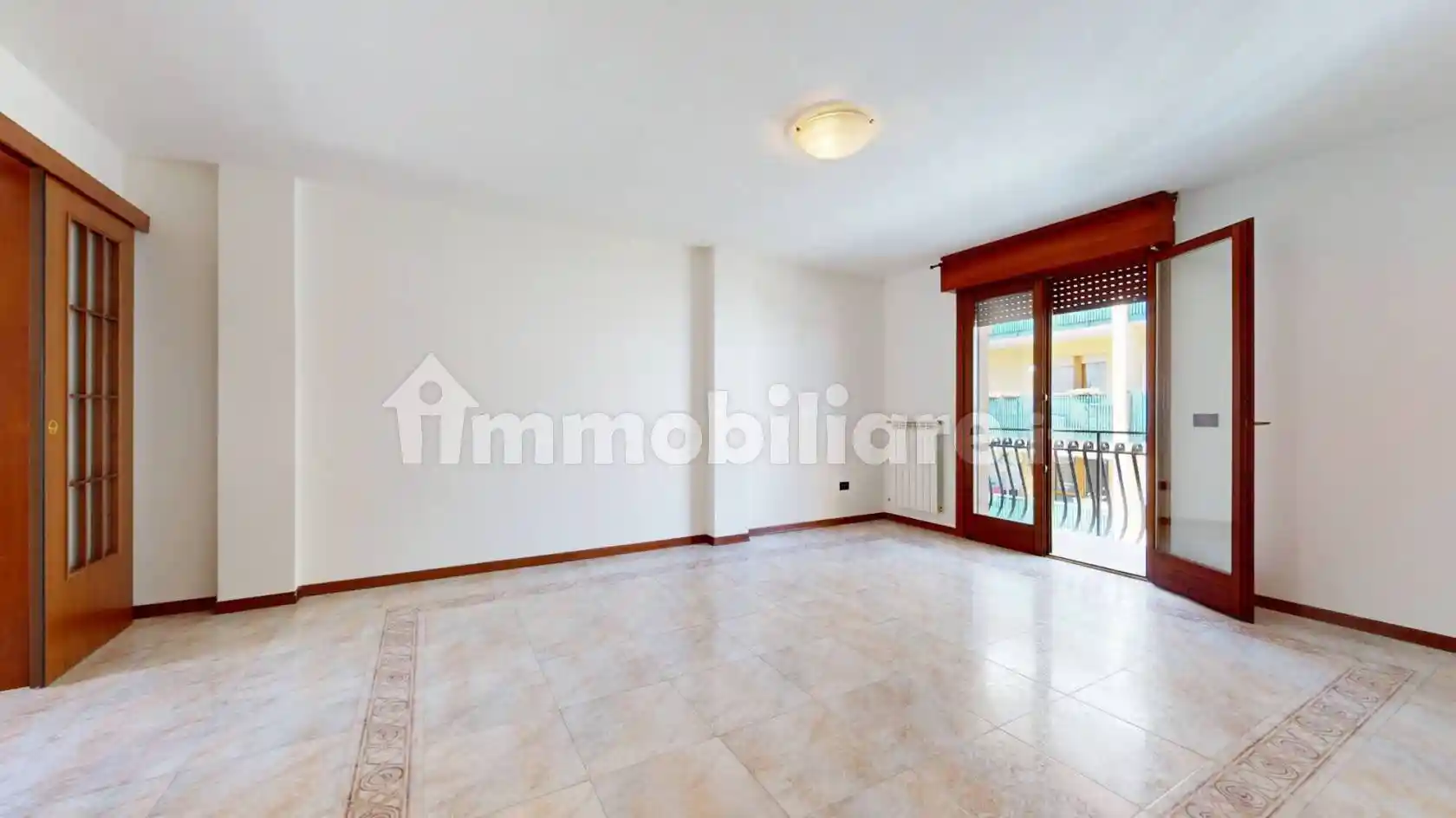 Appartamento in vendita a Grado