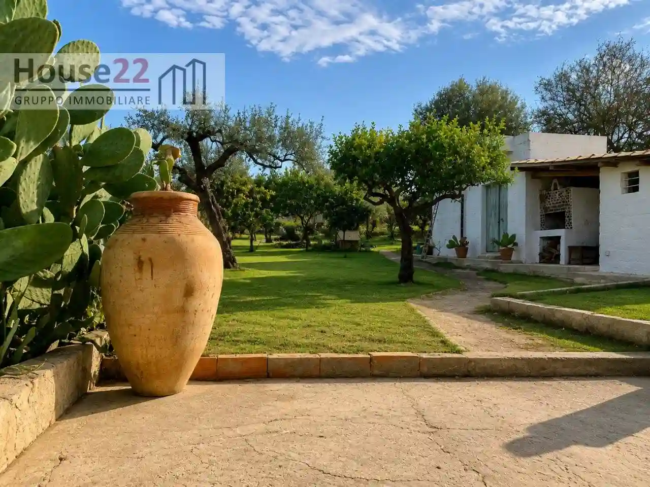 Casa indipendente - foto 5