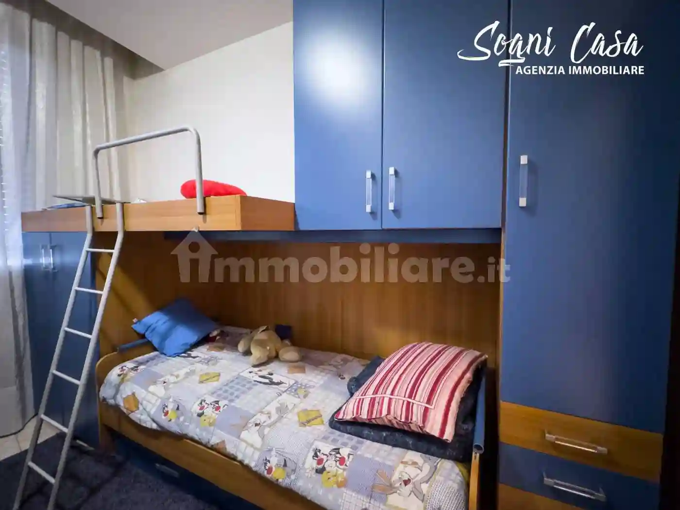 Casa indipendente - foto 5