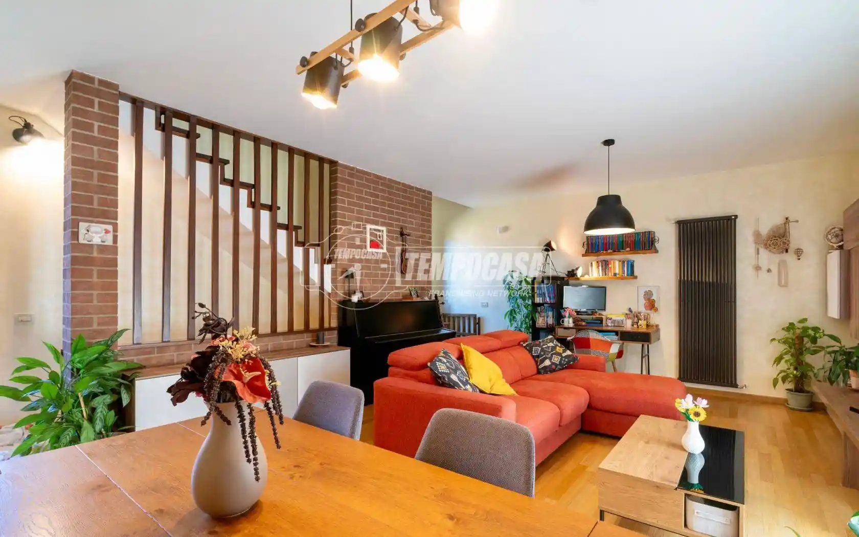 Casa indipendente in vendita a Ferrara