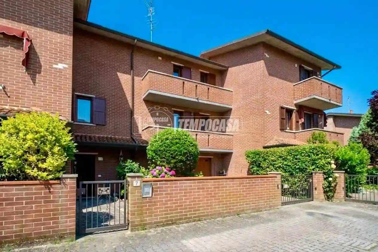 Casa indipendente - foto 2