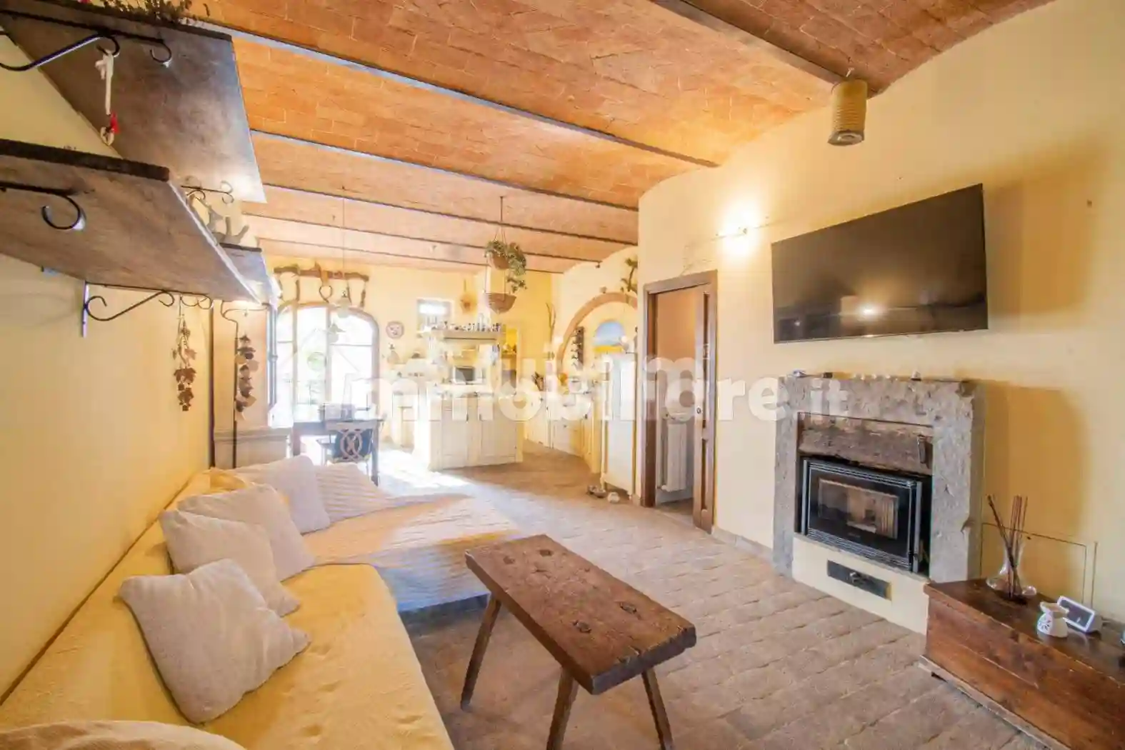 Rustico - Casale - foto 2