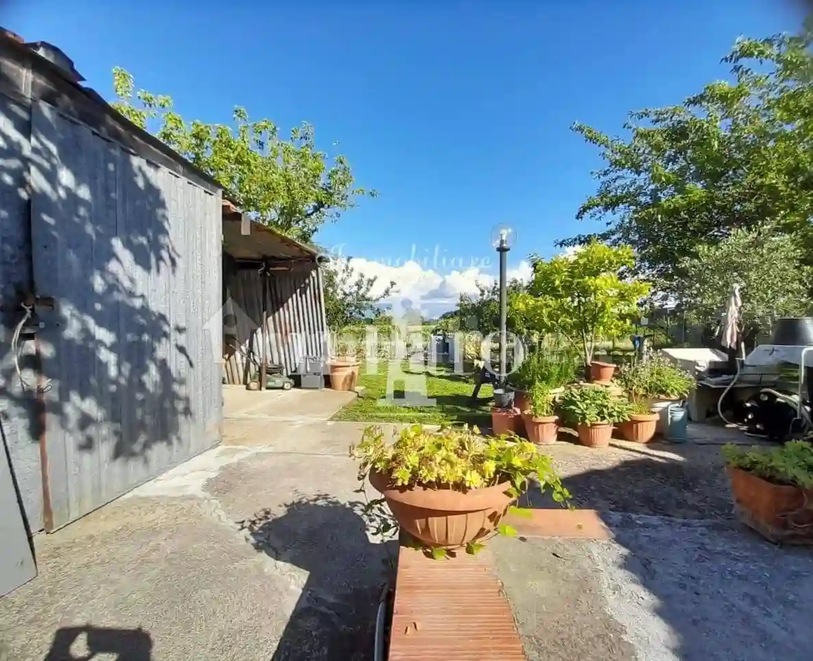 Casa indipendente - foto 4