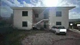 Casa indipendente in vendita a Viddalba