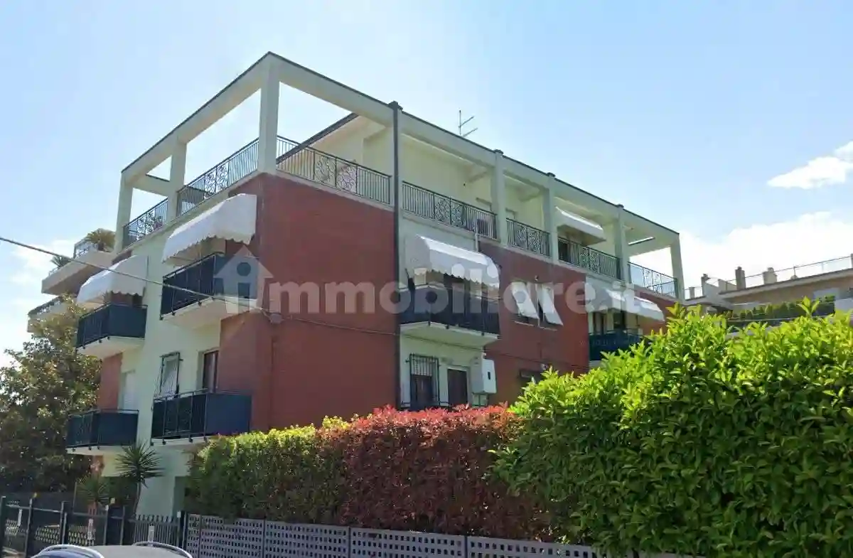 Attico - Mansarda - foto 5