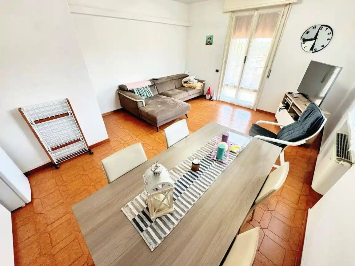 Villa in vendita a Sorbolo Mezzani