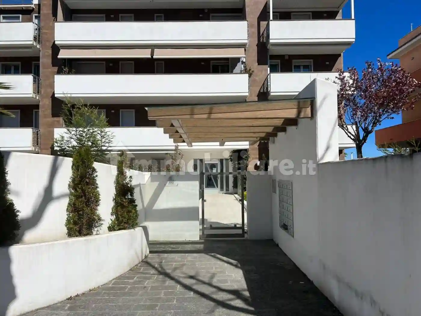 Attico - Mansarda - foto 3