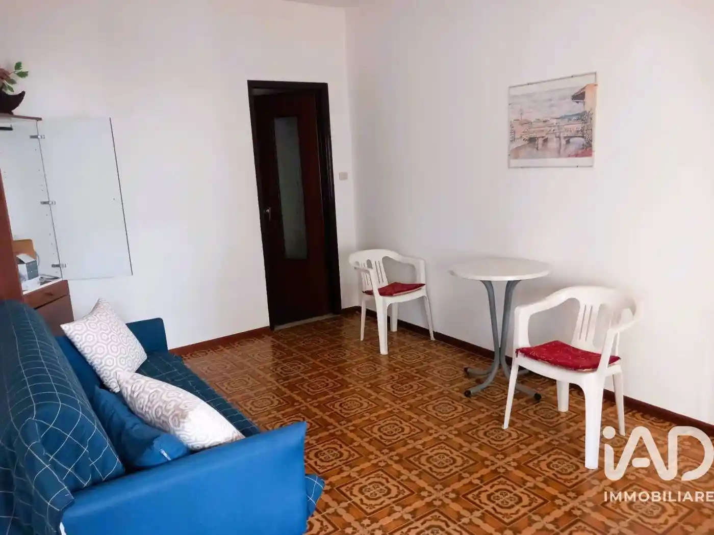 Casa indipendente in vendita a Soveria Simeri
