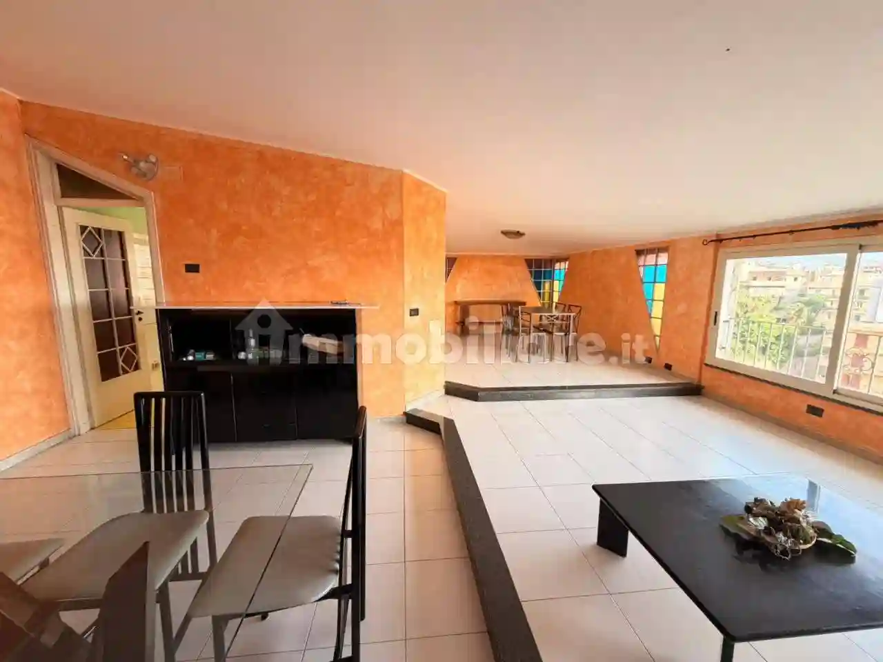 Attico - Mansarda - foto 3