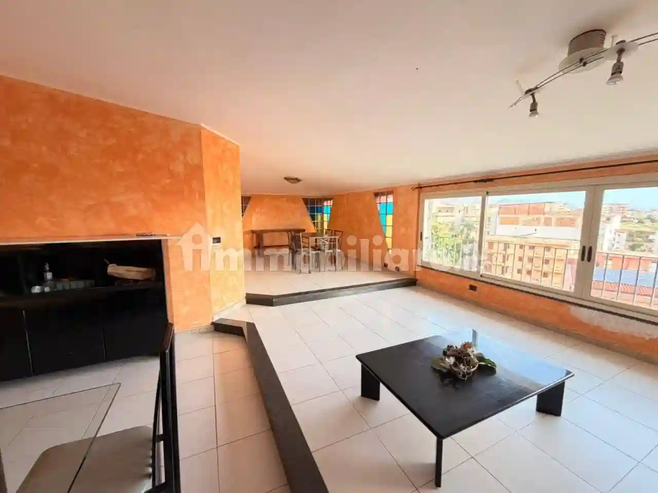 Attico - Mansarda - foto 4