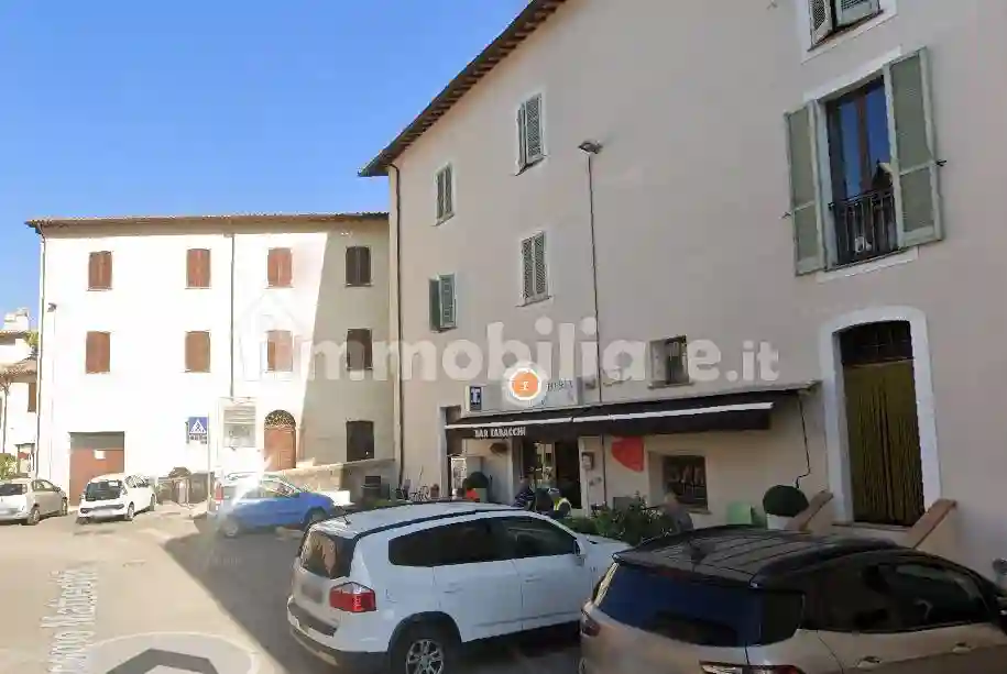 Palazzo - Edificio - foto 3