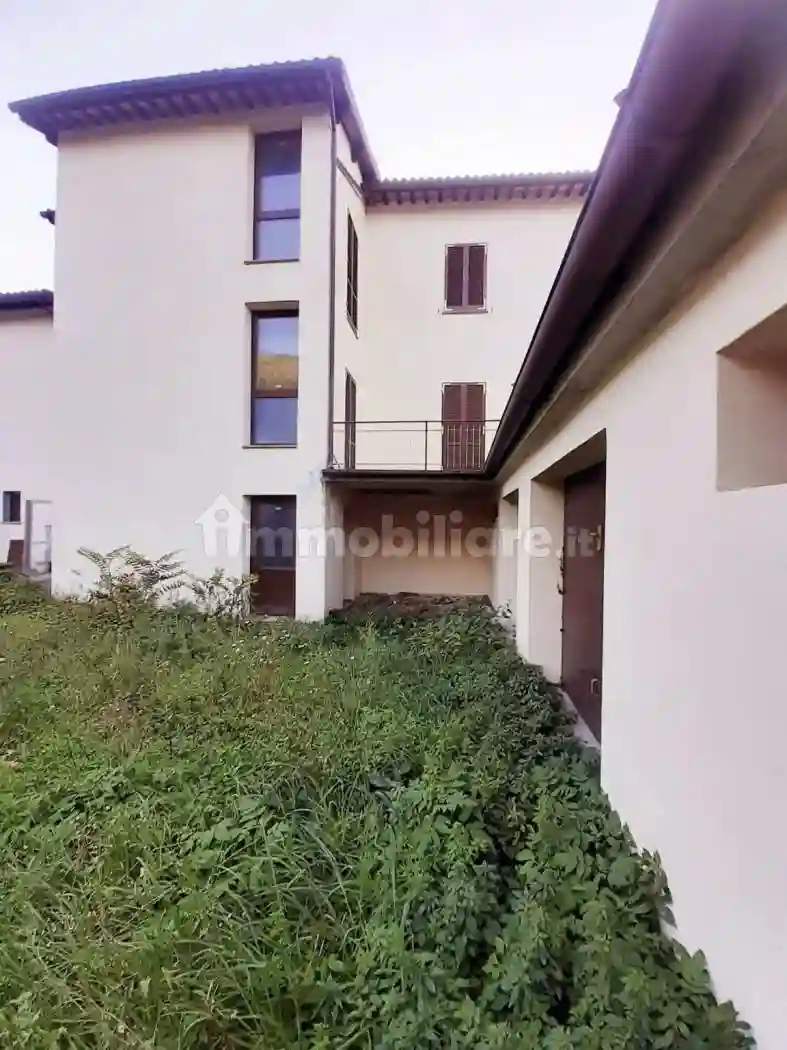 Palazzo - Edificio - foto 5