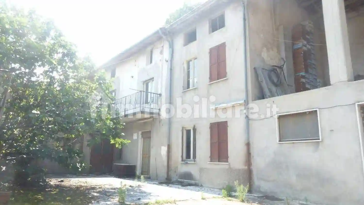 Palazzo - Edificio - foto 4