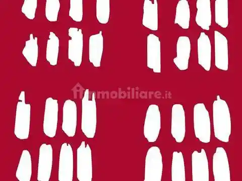 Appartamento in affitto a Tregnago