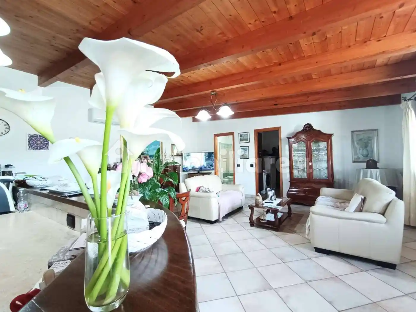 Casa indipendente in vendita a Loiri Porto San Paolo