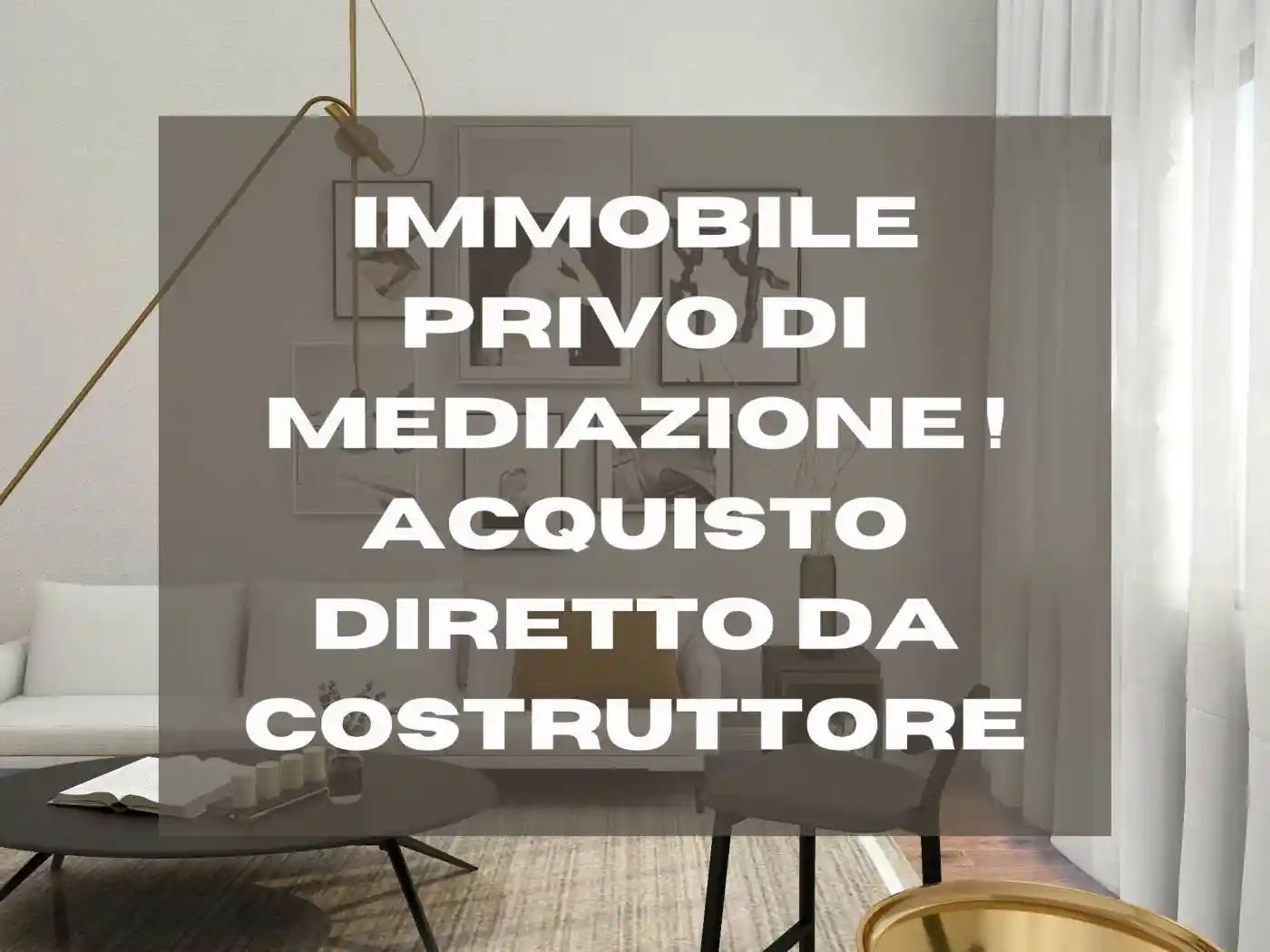 Progetto in vendita a Firenze