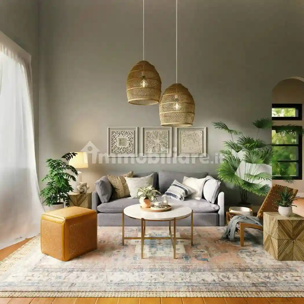 Progetto - foto 2