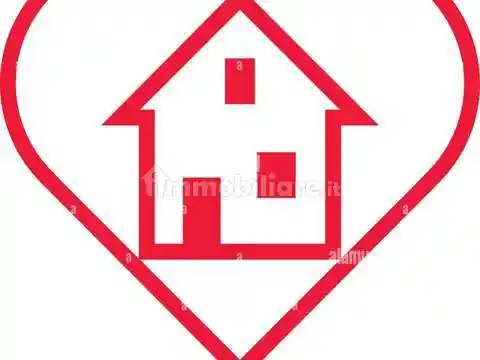 Appartamento in affitto a Verona